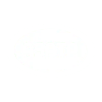 ASATA Logo