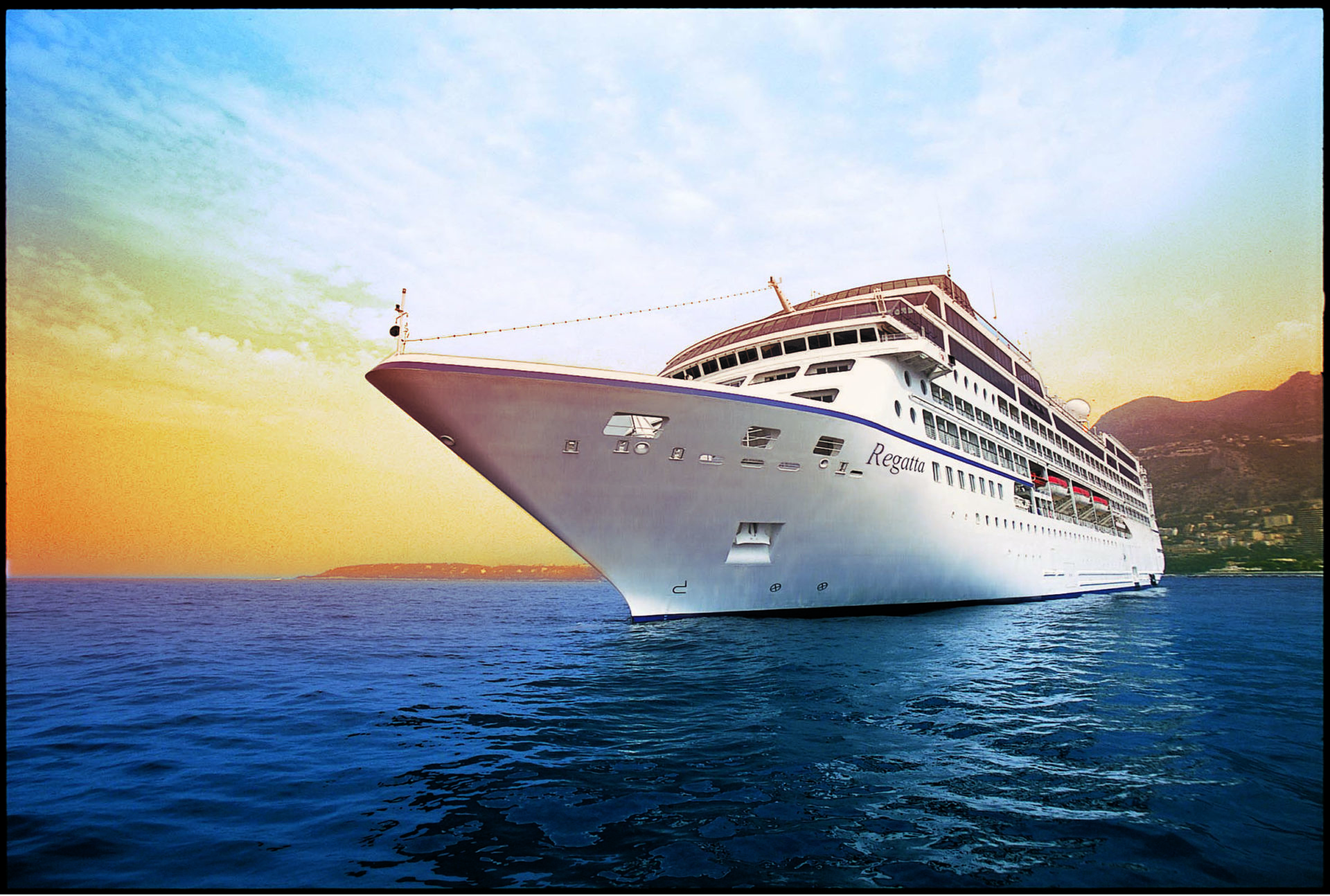 This image has an empty alt attribute; its file name is Regatta-1519x1024.jpg