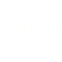 Satsa Logo