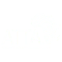ATTA Logo