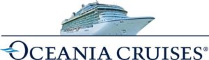 Oceania Cruises