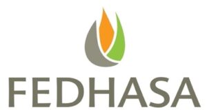 Logo, company name Description automatically generated