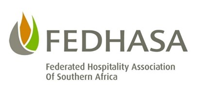Logo
Description automatically generated with medium confidence