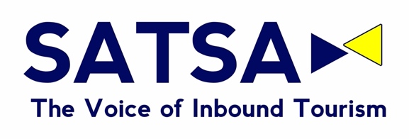 Logo
Description automatically generated