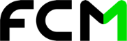 Shape
Description automatically generated with medium confidence