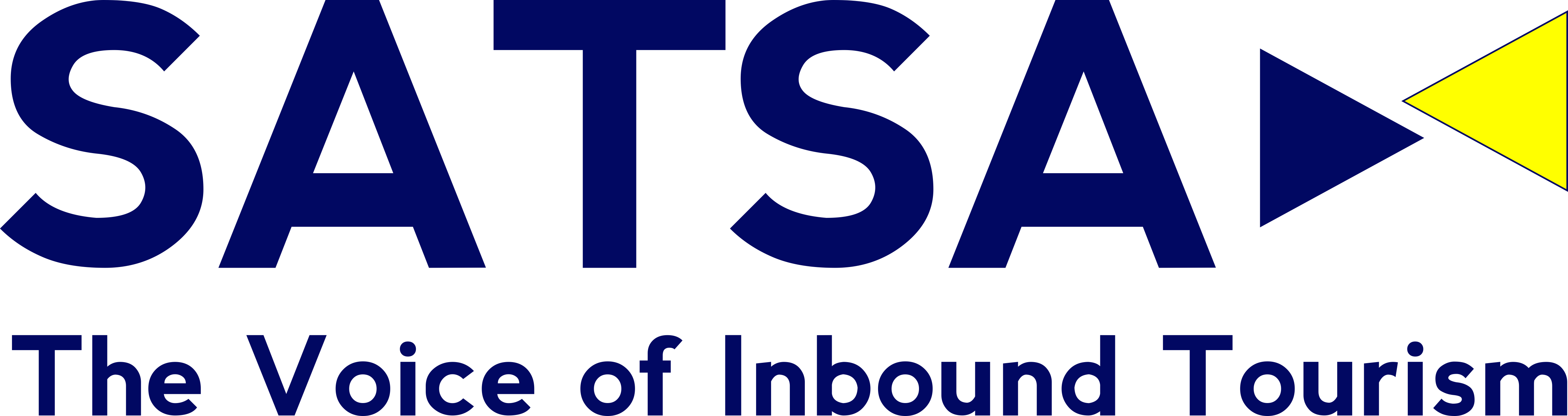 SATSA
