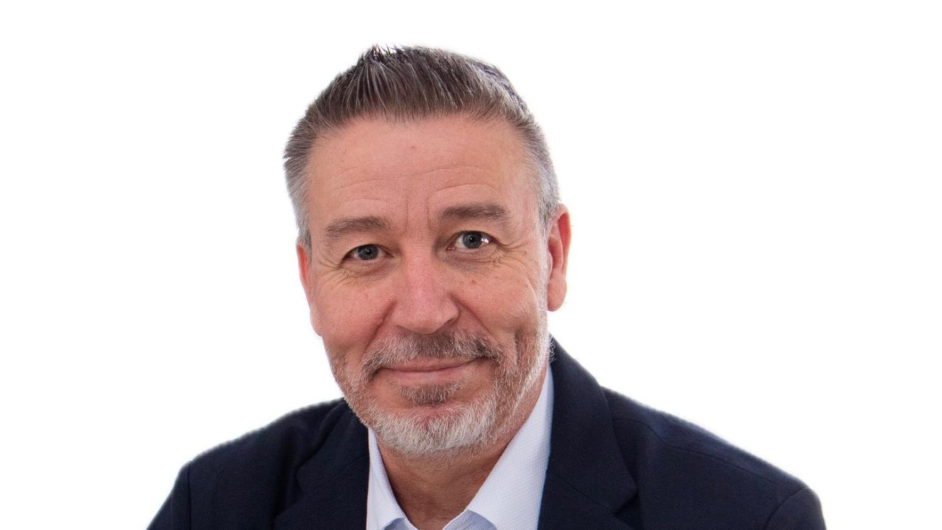 Home | Media Centre 1 ASATA CEO Otto de Vries