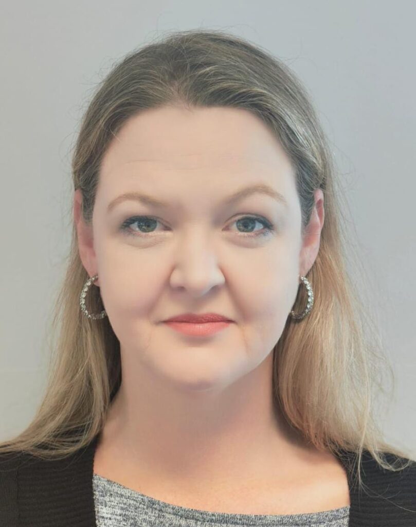 The invisible itinerary: hidden demands of business travel 2 Christelle Louw Operations Team Leader at Corporate Traveller