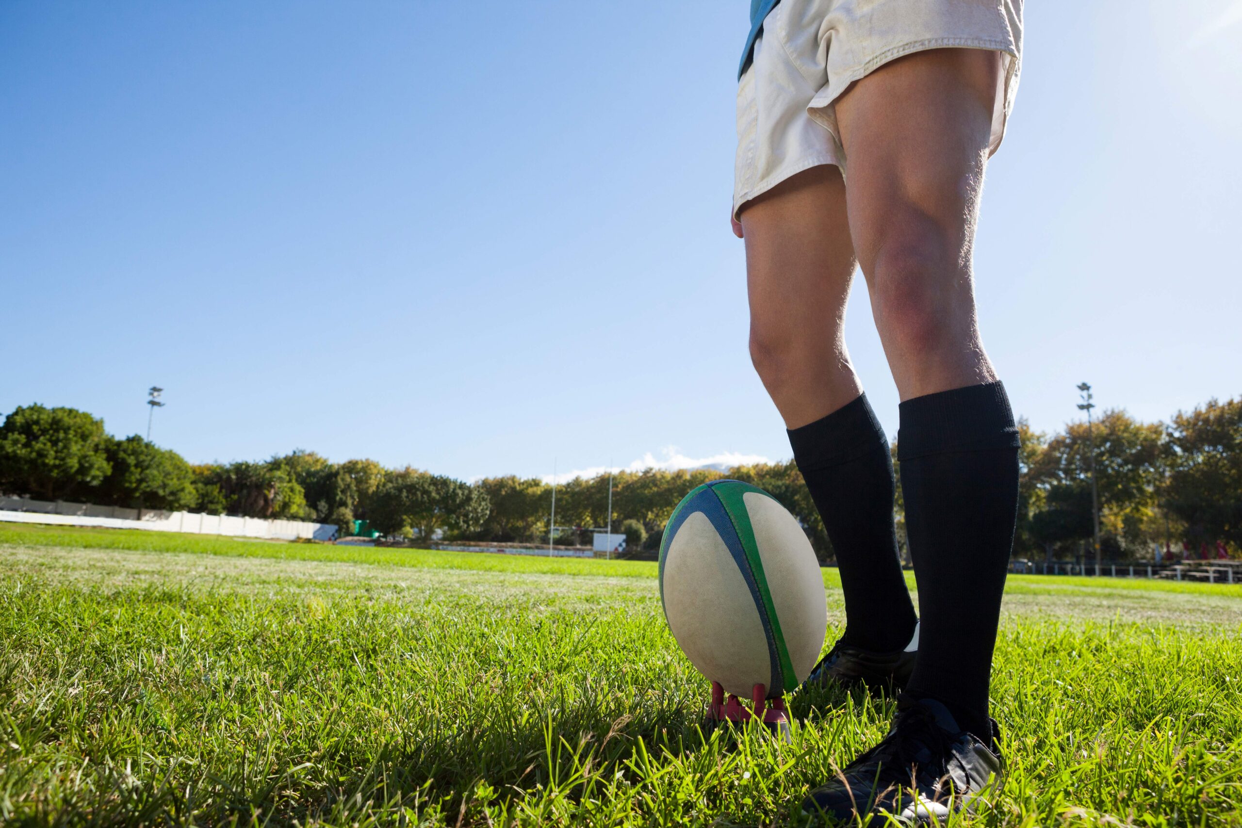 low section of player standing by rugby ball on pl 2026 01 09 09 09 30 utc scaled
