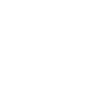 Satsa Logo