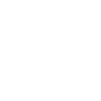 GBTA Logo