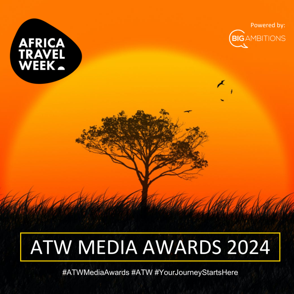 ATW Media Awards 2024 SM Tile (1080 x 1080 px)